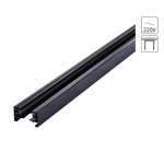 Шинопровод Arte Lamp TRACK ACCESSORIES A530206
