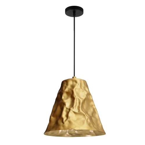 Купить Подвесной светильник Divinare PIRAMIDE 5098/01 SP-1
