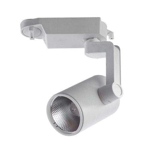 Купить Трековый светильник Arte Lamp TRACCIA A2311PL-1WH
