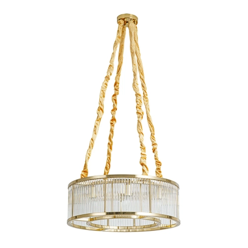 Купить Подвесная люстра Arte Lamp ANETTA A1065SP-8PB