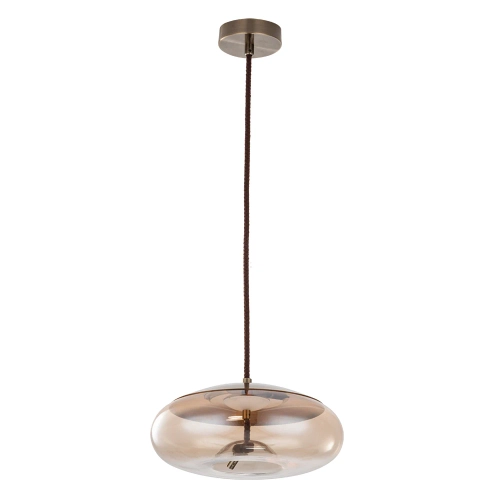 Купить Подвесной светильник Arte Lamp CODY A7767SP-1AB