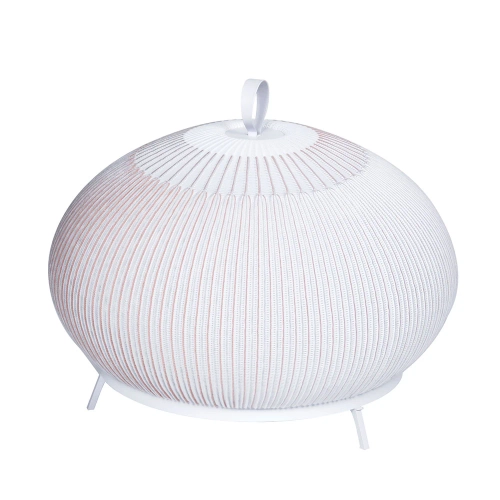 Купить Декоративная настольная лампа Divinare FIREFLY 1808/33 TL-50
