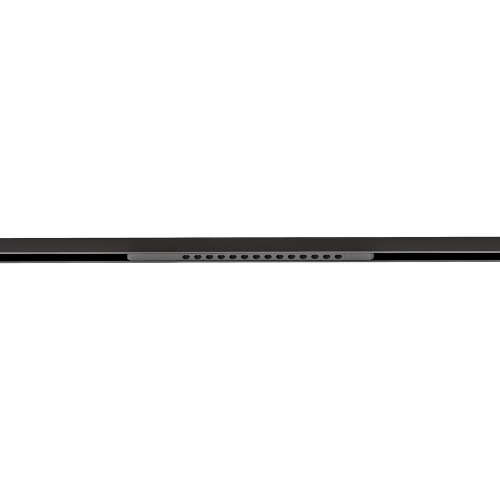 Купить A7386PL-1BK СВЕТИЛЬНИК ПОТОЛОЧНЫЙ OPTIMA 48В 12Вт 850Лм 3000К 90+ 24° smart