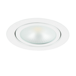 003350 Светильник MOBILED LED COB 3.5W 270LM 90G БЕЛЫЙ 3000K