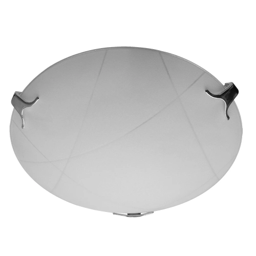 Купить Потолочный светильник Arte Lamp LINES A3620PL-1CC