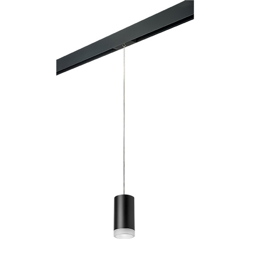 Купить PRORP43730 Светильник д/1-фазн трека RULLO HP16 (214437+595857+202430)