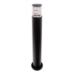 Ландшафтный светильник Arte Lamp TOKYO A5318PA-1BK