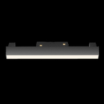 Трековый светильник Technical TR074-2-12W3K-B