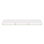 Трековый светильник Technical TR106-4-18W-DS-W