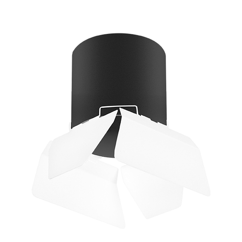 Купить R3487486 Светильник RULLO GX53 (213487+202486)