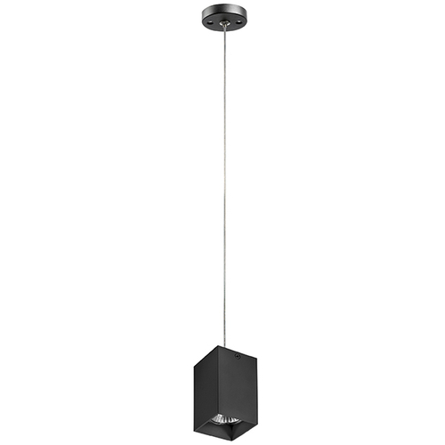 Купить RP337 Светильник RULLO HP16 (216337+590257)