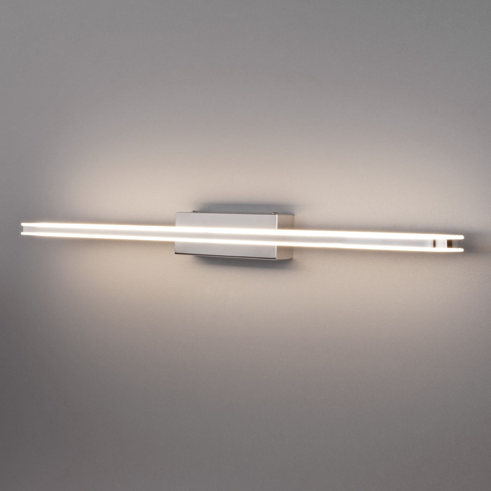 Настенный светодиодный светильник Tersa MRL LED 1080