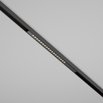 Трековый светильник Technical TR232-2-15W4K-B