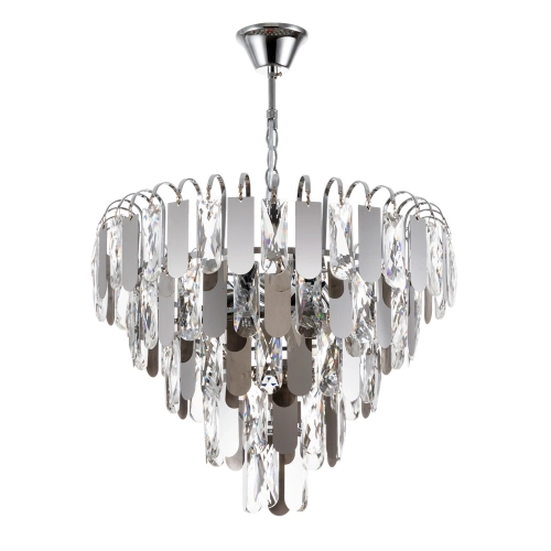 Купить Подвесная люстра Arte Lamp Vivien A2719SP-6CC