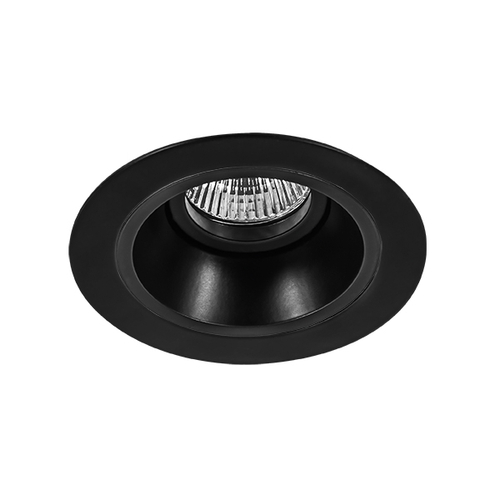 Купить D61707 Светильник DOMINO ROUND МR16 (214617+214607)