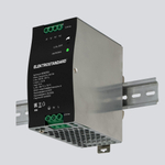 Блок питания 240W 24V IP20 95067/00 Блок питания 240W 24V IP20 95067/00