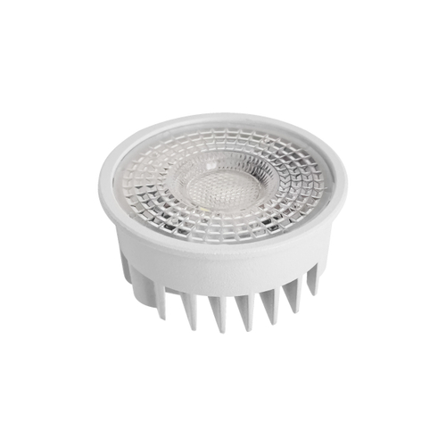 Купить 941292-XS Светодиодный модуль SMD LIGHTSTAR MR16 220V 9W 850LM 60G 3000K
