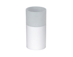 TN230 WH/S белый/песок LED 4200K 5W D60*150