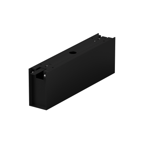 Купить Комплектующие для уличной трековой системы Outdoor O-TR001-BX-B