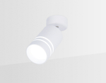 TN245 WH/S белый/песок LED 4200K 5W D60*100