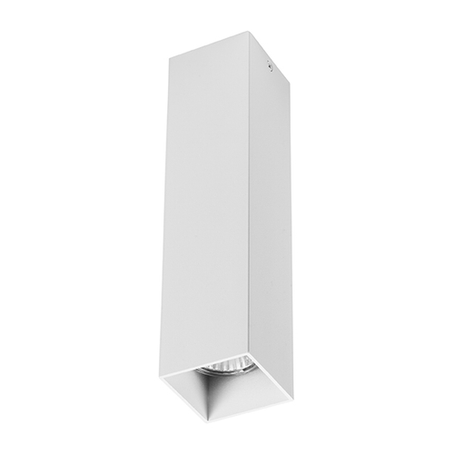 Купить 216396 Светильник RULLO HP16 БЕЛЫЙ
