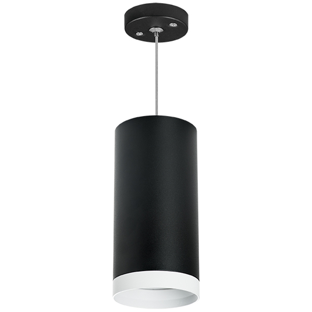 RP64873486 Светильник RULLO HP16 (216487+590087+203486)