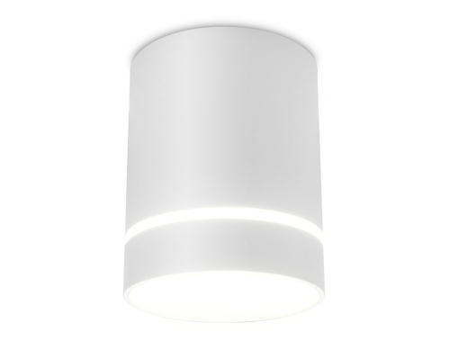 Купить TN280 SWH белый песок LED 4200K 9W D80*100