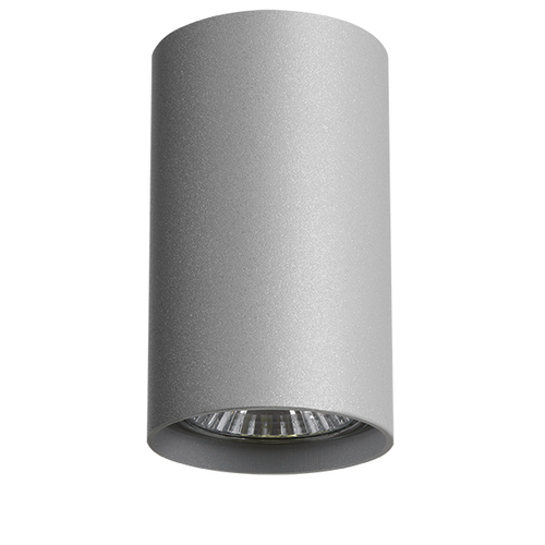 Купить 214439 Светильник RULLO HP16 СЕРЫЙ
