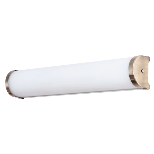 Купить Подсветка для зеркал Arte Lamp AQUA-BARA A5210AP-3AB