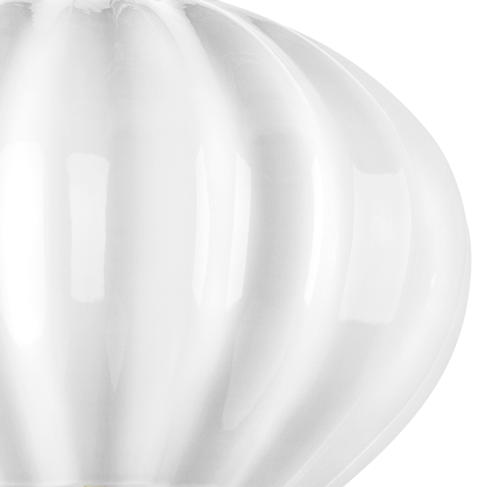 805306 Люстра COLORE 3х6W (led) E14 ЗОЛОТО/БЕЛЫЙ