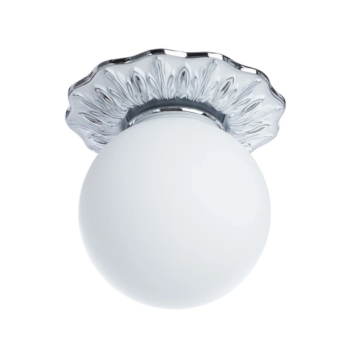 Купить Потолочный светильник Divinare PERLA 5007/21 PL-1