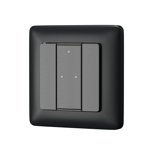 Купить Панель управления Lighting control 721043