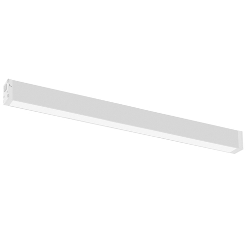 Купить 205246CCT Светильник д/1-фазного трека TETA  CCT LED 27W 1830LM 120G БЕЛЫЙ 3000/4000/6000K