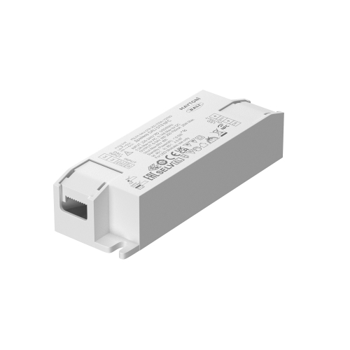 Купить Источник тока Lighting control 721022