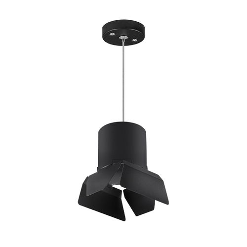 Купить RP3487487 Светильник RULLO GX53 (213487+590087+202487)