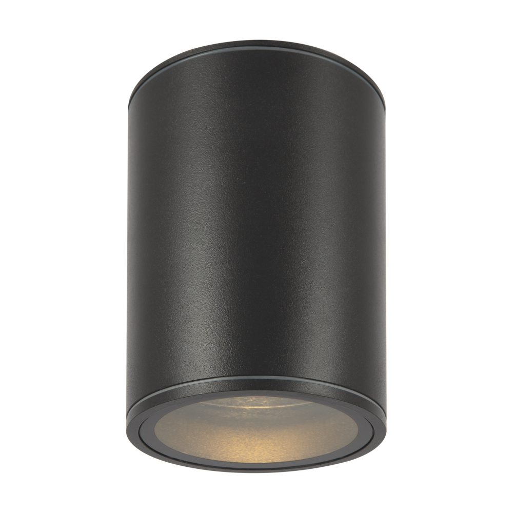 Уличный потолочный светильник Outdoor O306CL-L7GF