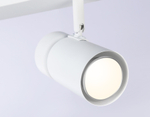 TA13177/2 WH белый GU10/2 max 12W 295*60*130