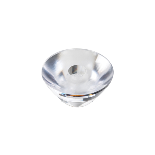 Купить 075150 Сменная оптика для модулей STELLA 07507х/07509х 7W-12W линза 50G