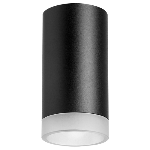 Купить R43730 Светильник RULLO HP16 (214437+202430)
