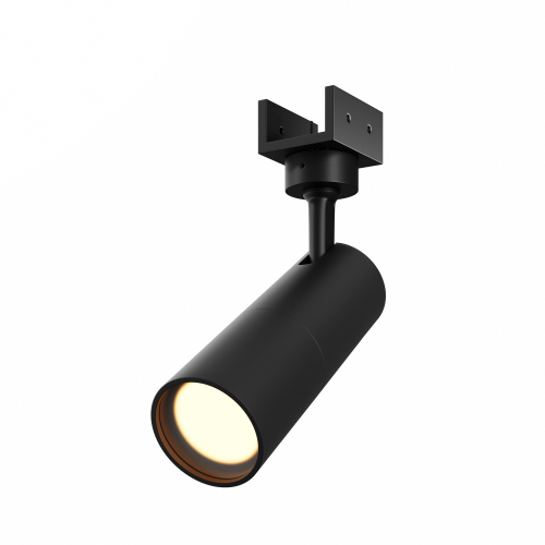 Купить Уличный трековый светильник Outdoor O-TR01-1-S-8WB3K