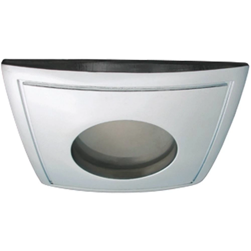 Купить Точечный встраиваемый светильник Arte Lamp AQUA A5444PL-3CC