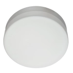Потолочный светильник Arte Lamp AQUA A3211PL-2WH
