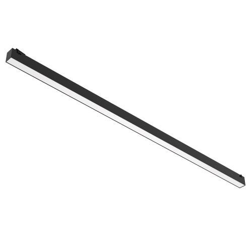 Купить Трековый светильник Divinare DECORATO 2478/06 SP-40
