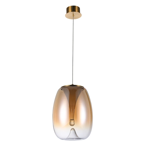 Купить Подвесной светильник Divinare CAMPO 5874/07 SP-15