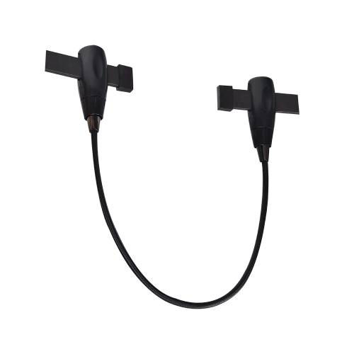 Купить Коннектор для шинопровода Arte Lamp TRACK ACCESSORIES A152006