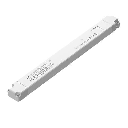 Купить Источник напряжения Lighting control 734009