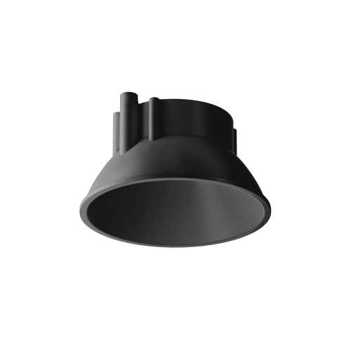 Купить Аксессуары честный знак Technical Ring8-10W-RD-B