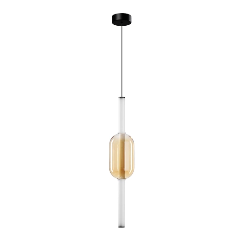 Купить Подвесной светильник Arte lamp RIGLA A6837SP-12AM