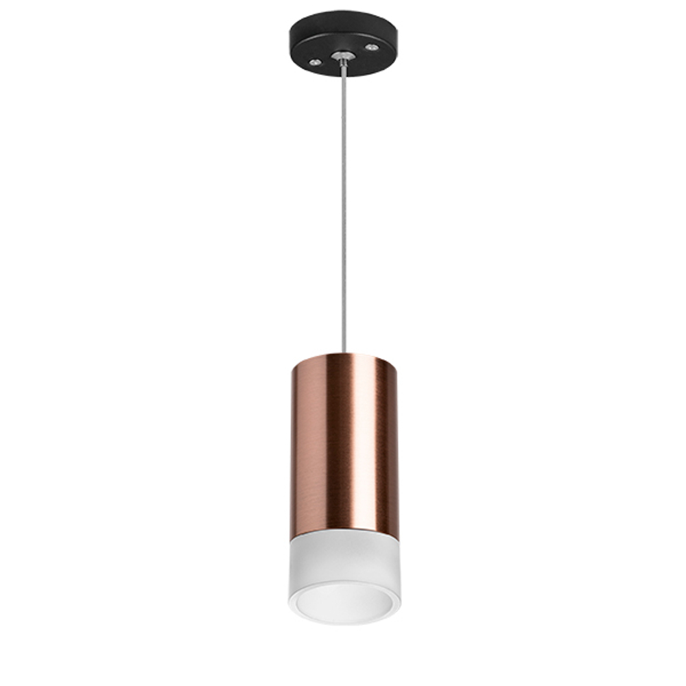 RP43031 Светильник RULLO HP16 (214430+590057+202431)
