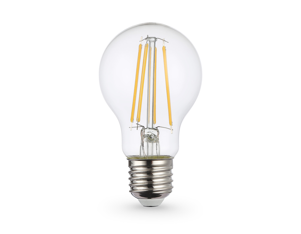 601314 Filament LED A60 13W E27 4000K 220-240V